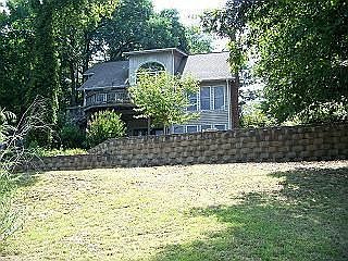 1st image of 232 Arroyo Dr