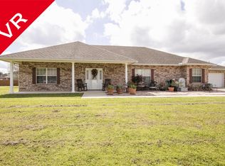 167 Bebo Dr, Opelousas, LA 70570