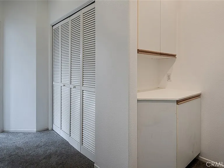 19646 Orviento Dr — Photo 11