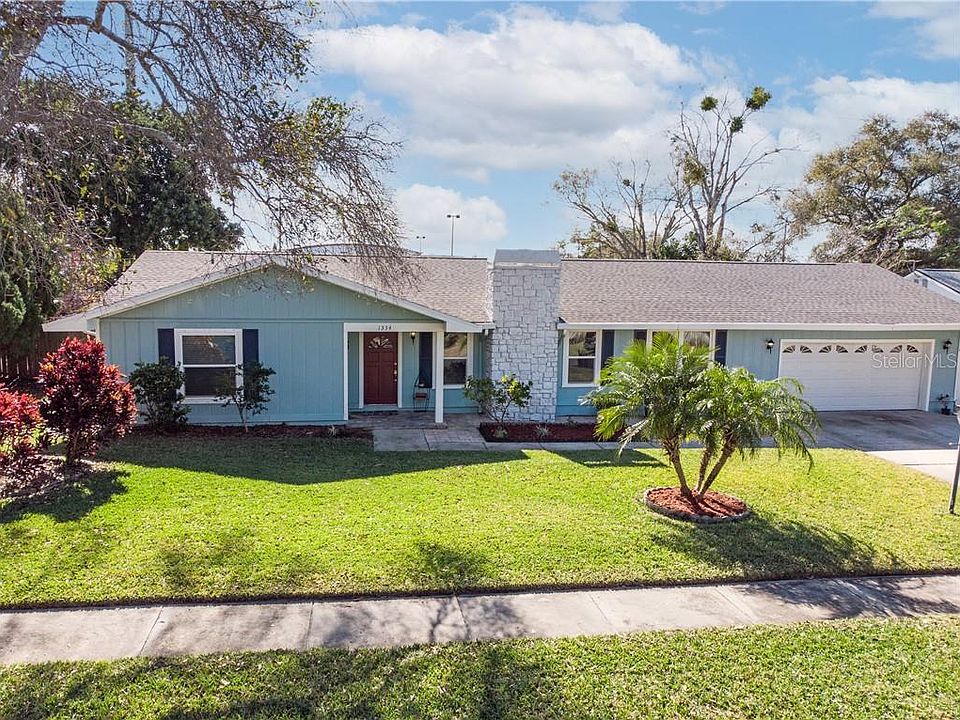 1st image of 1334 Normandy Cir S