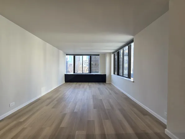 445 Fifth Avenue image 1 of 22