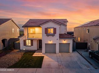 327 Las Flores Dr, Guadalupe, CA 93434