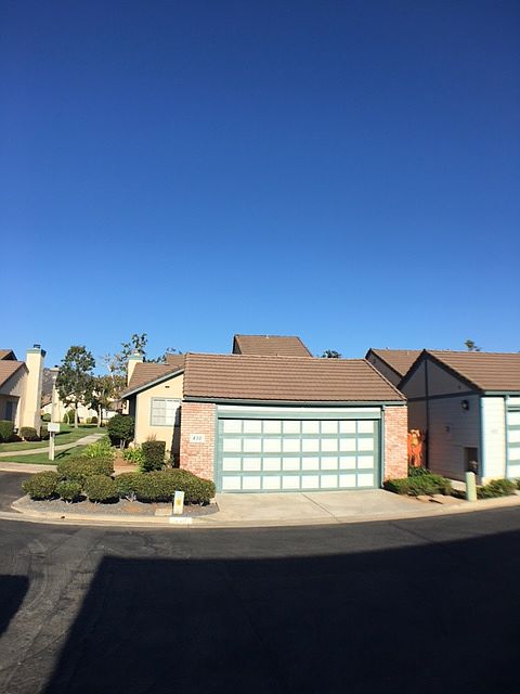 1st image of 430 Nantucket Gln