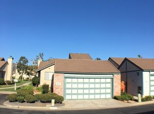430 Nantucket Gln, Escondido, CA 92027
