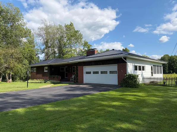 103 Elm St, Potsdam, NY 13676