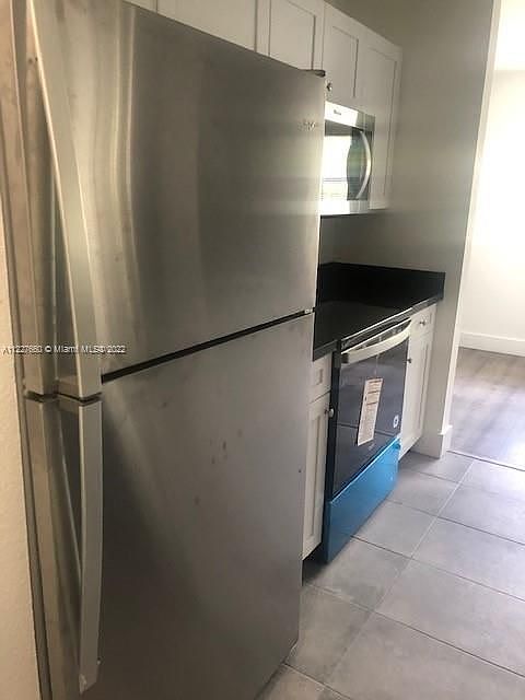 1st image of 4087 NW 87th Ave #4087