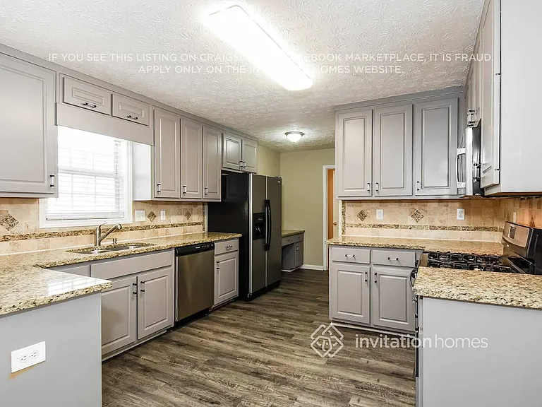 615 Simon Ive Dr — Photo 9