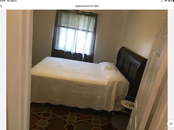 4th image of 778 S 10th St APT 8