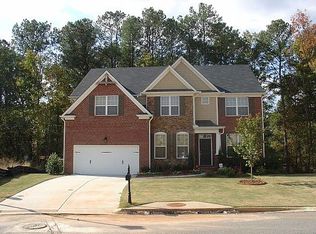 4945 Maristone Landing Way, Cumming, GA 30040