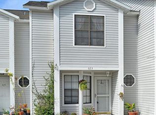 623 Clemson Dr, Altamonte Springs, FL 32714