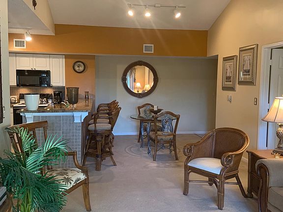 4th image of 272 Village Blvd APT 7310