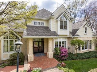 3 Lakefront Rd, Greensburg, PA 15601