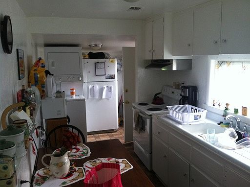 5th image of 808 18th Ave