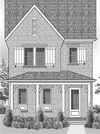 2nd image of 1633 Townsend Boulevard Lot #1518