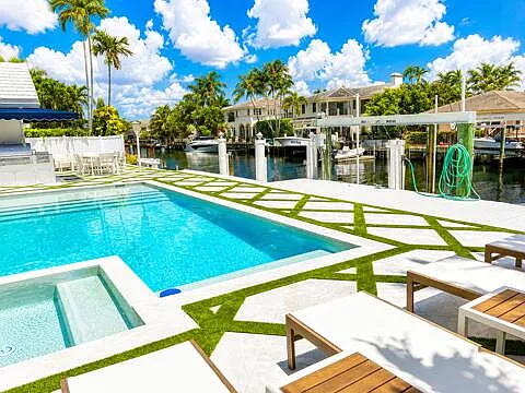 885 Nafa Dr — Photo 7