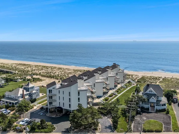 477 Ocean Avenue N #H1, Long Branch, NJ 07740