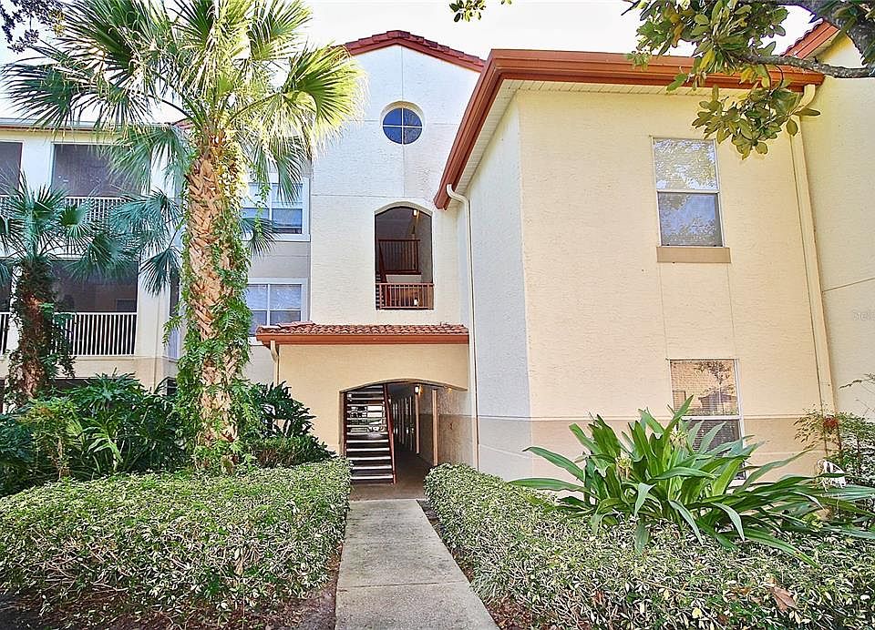 Bona Vista Condominiums Altamonte Springs, FL Zillow