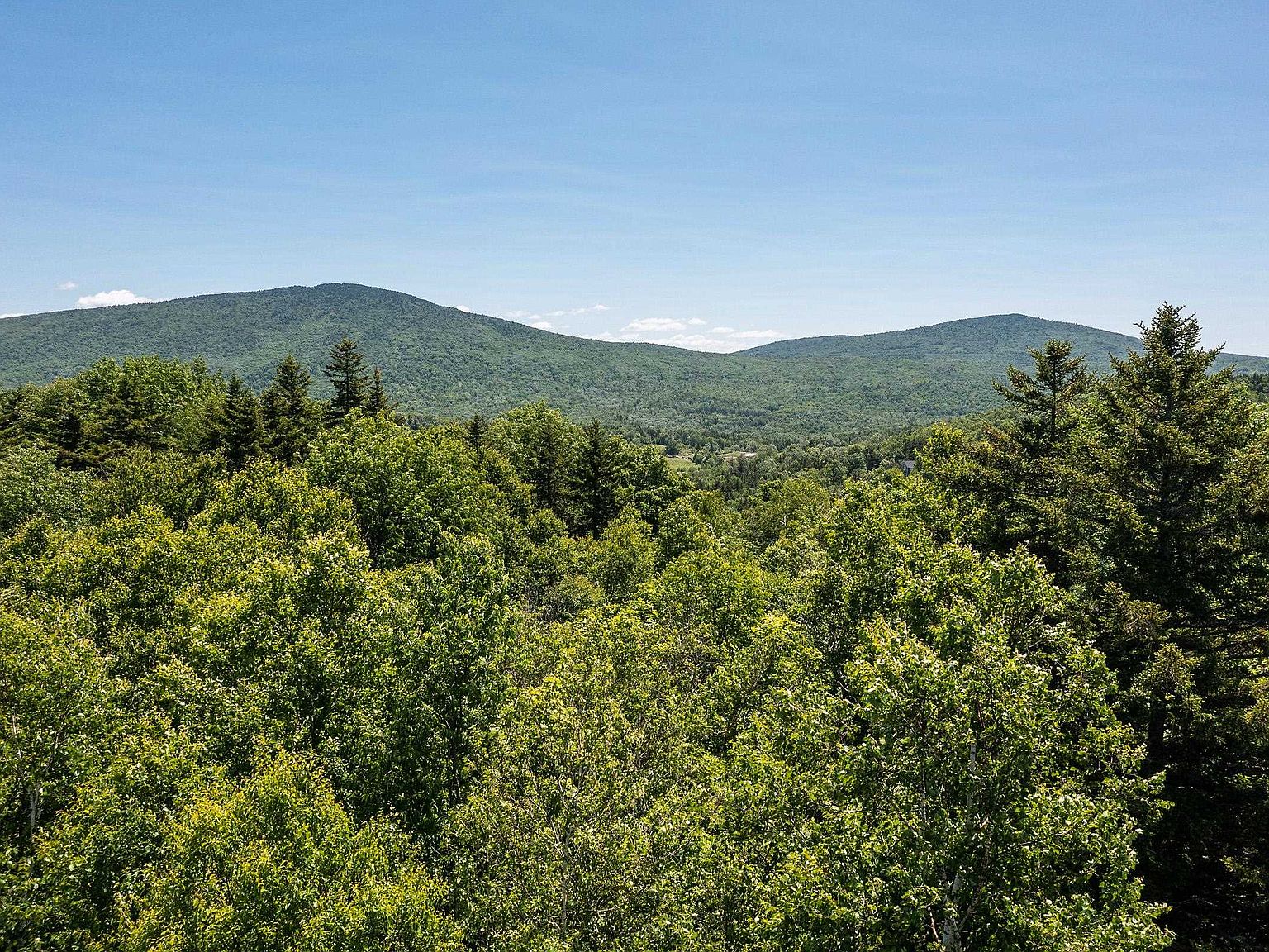 00 Healdville Road, Mount Holly, VT 05758 MLS 4918400 Zillow