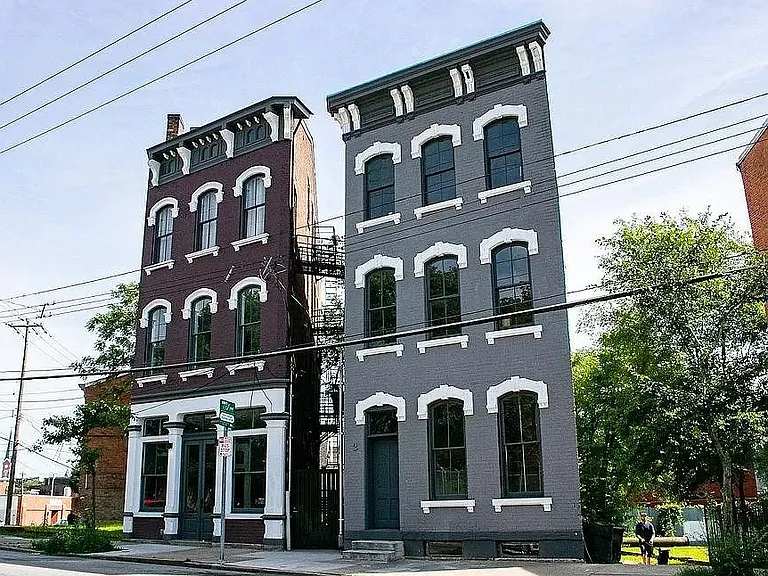 207 W McMicken Ave #3 — Photo 8