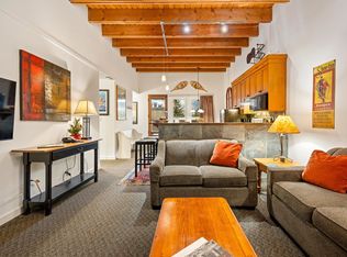 4200 Whistler Way #515, Whistler, BC