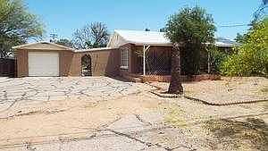 Primary Marketing Photo