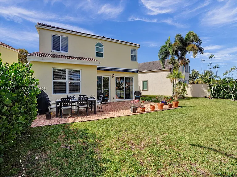 700 NW 158th Ln — Photo 38