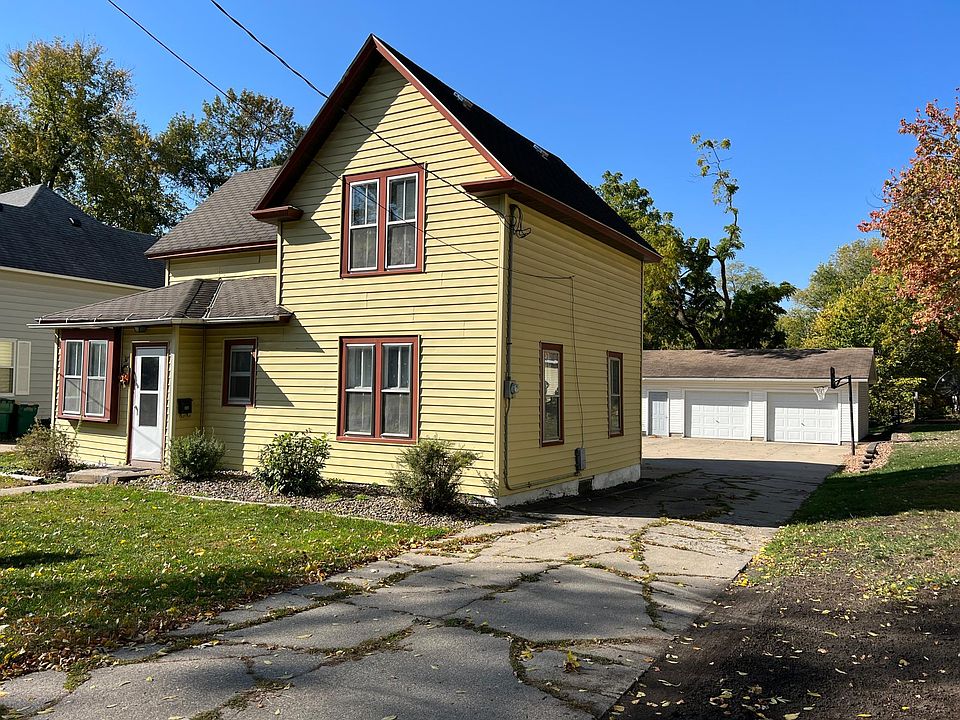 1st image of 317 Summer Ave