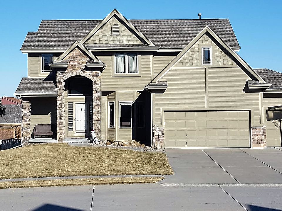 1st image of 1012 Clearwater Dr