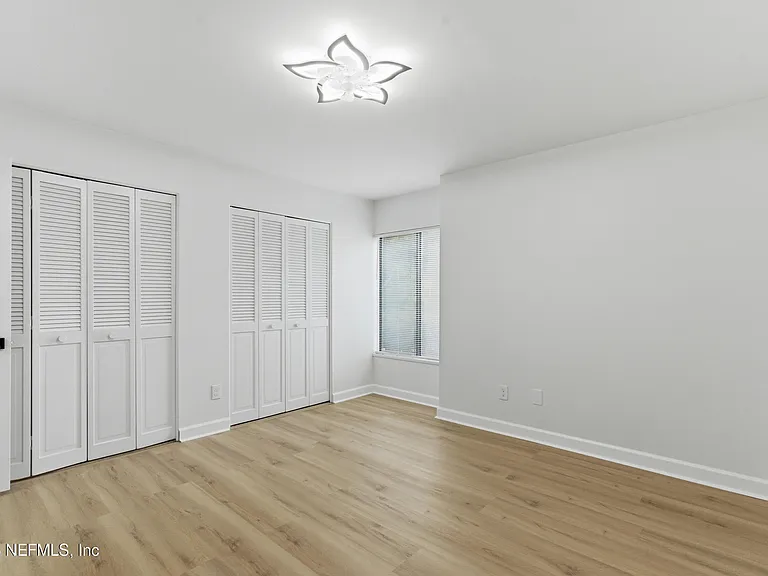 7602 Las Palmas Way #181 — Photo 19