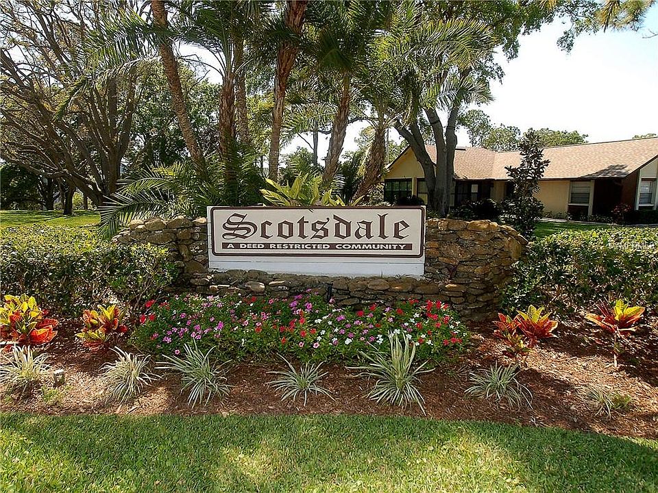 2nd image of 356 Berwick Ct