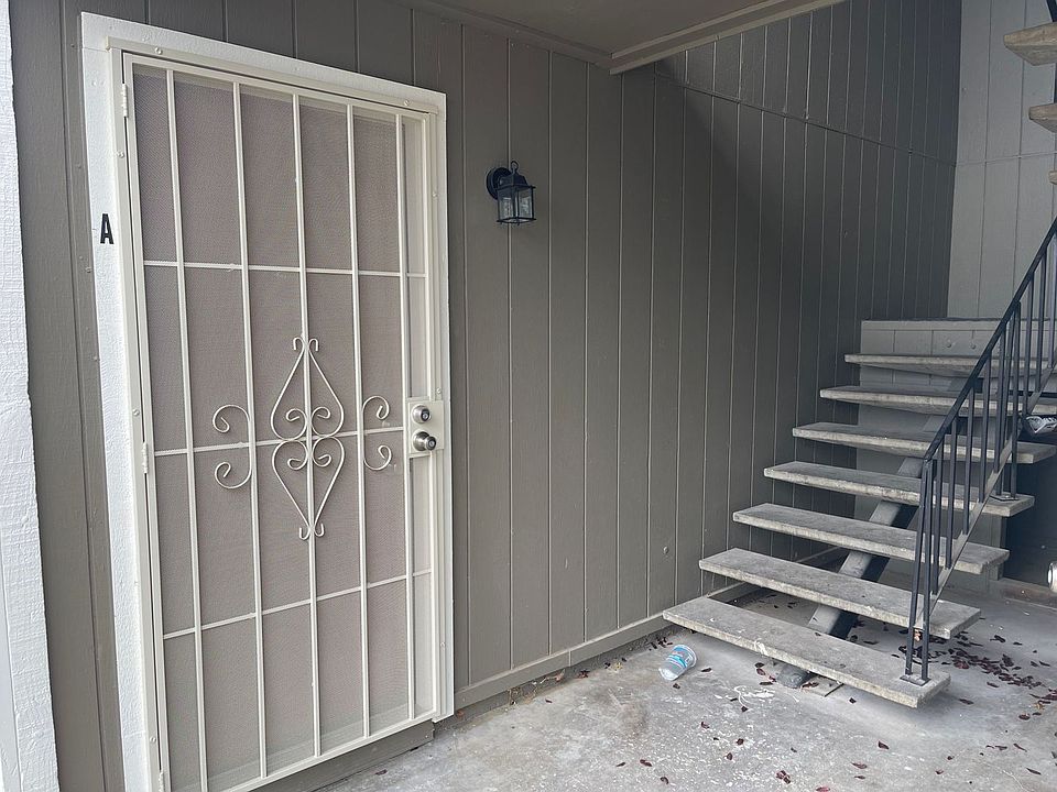 1st image of 3638 Bellinger Ct APT A
