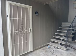 3638 Bellinger Ct APT A, North Highlands, CA 95660