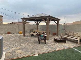 4407 Kerr Ct, Merced, CA 95348