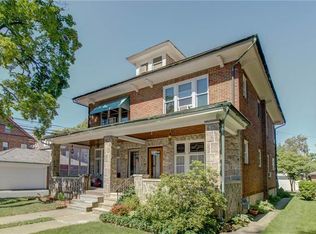 625 N 24th St, Allentown, PA