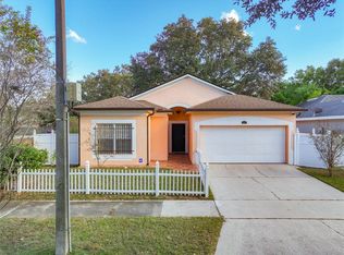 4687 Westgrove Way, Orlando, FL 32808