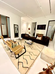 Rented by Dynamik Realty