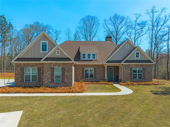 4260 Firefly Bnd, Opelika, AL 36804