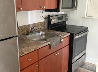 2247 Simms St #5, Hollywood, FL 33020