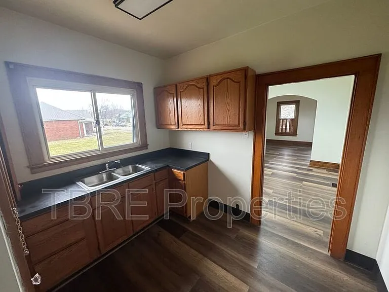 2630 S 4th St #HOUSE — Photo 6