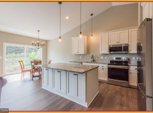 16781 72nd Cir NE, Otsego, MN 55330