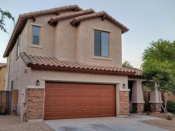2nd image of 4092 E Cherry Hills Dr
