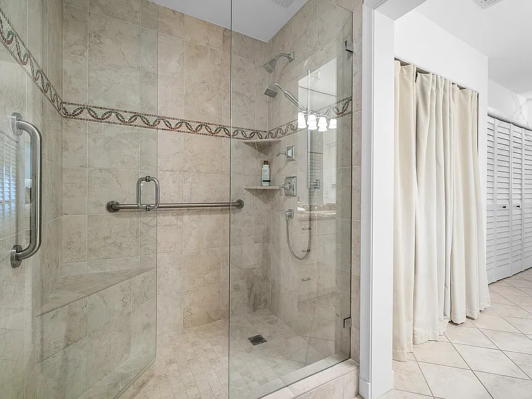 3660 Quail Ridge Dr N — Photo 31