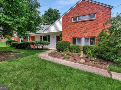 4314 Sellman Rd, Beltsville, MD, 20705