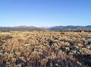 3802 Glory Way, Driggs, ID 83422