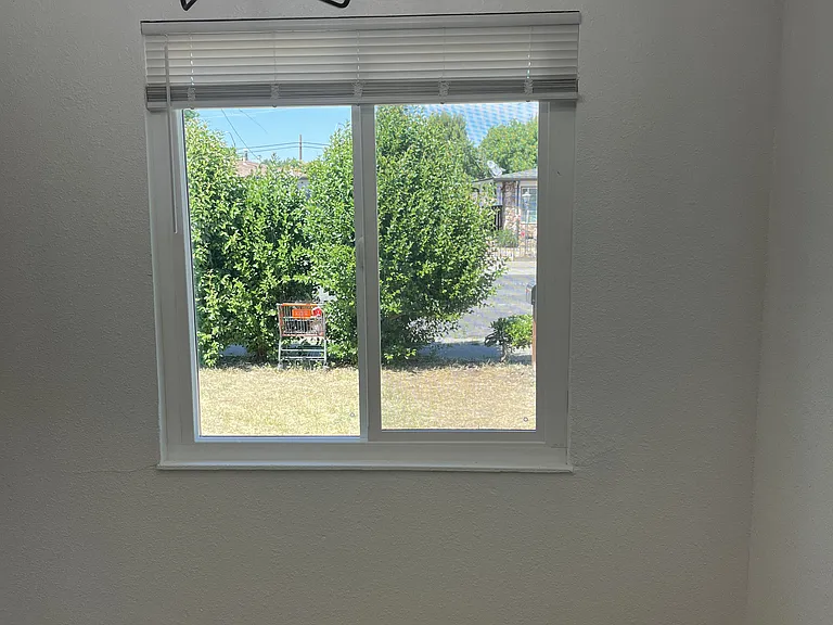 814 Carpino Ave — Photo 26