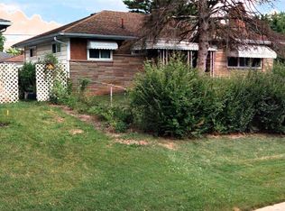 220 Postle Blvd, Columbus, OH 43228