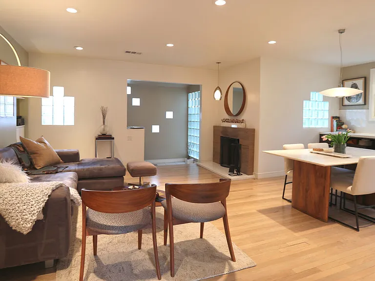 2707 Westwood Blvd — Photo 14