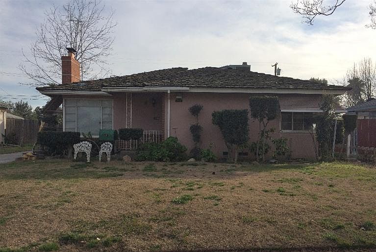 1st image of 717 W Yale Ave