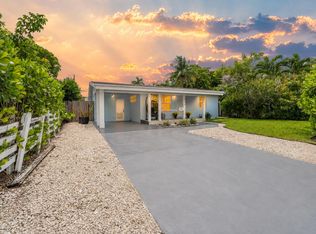 5296 NE 2nd Terrace, Oakland Park, FL 33334