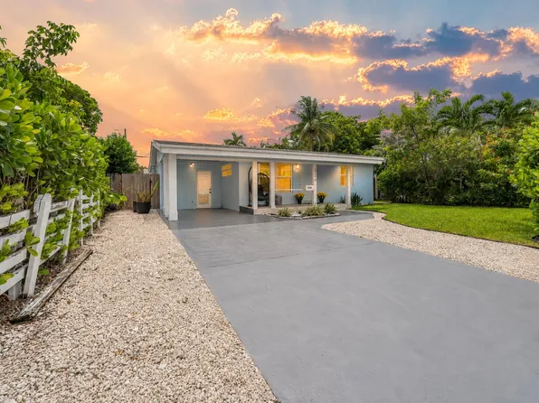 5296 NE 2nd Terrace, Oakland Park, FL 33334